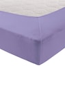 Feinjersey-Spannbetttuch thumbnail 3