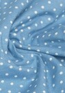 Getupfte Pyjama-Hose Mix&Match thumbnail 3