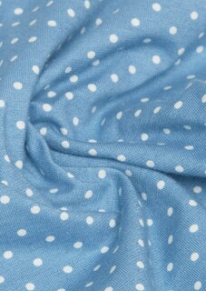 Getupfte Pyjama-Hose Mix&Match thumbnail 3