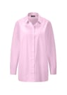 Hemdbluse aus reiner Baumwolle thumbnail 6