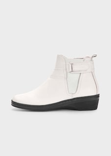 Stiefeletten thumbnail 4