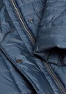 Steppjacke in zart glänzender Qualität thumbnail 4