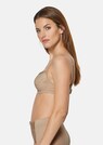 Soutien-gorge thumbnail 4