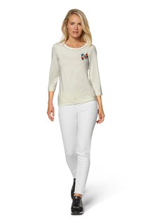 Shirt thumbnail 2