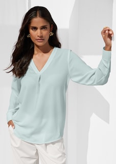 Blouse thumbnail 1