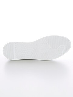 Sneaker thumbnail 5