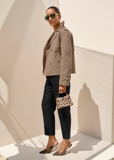 Trousers thumbnail 7