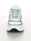 Sneaker thumbnail 4