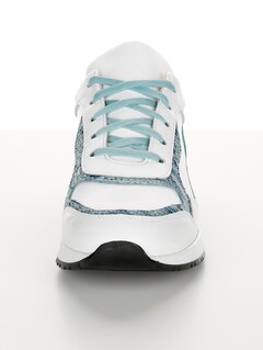 Sneaker thumbnail 4