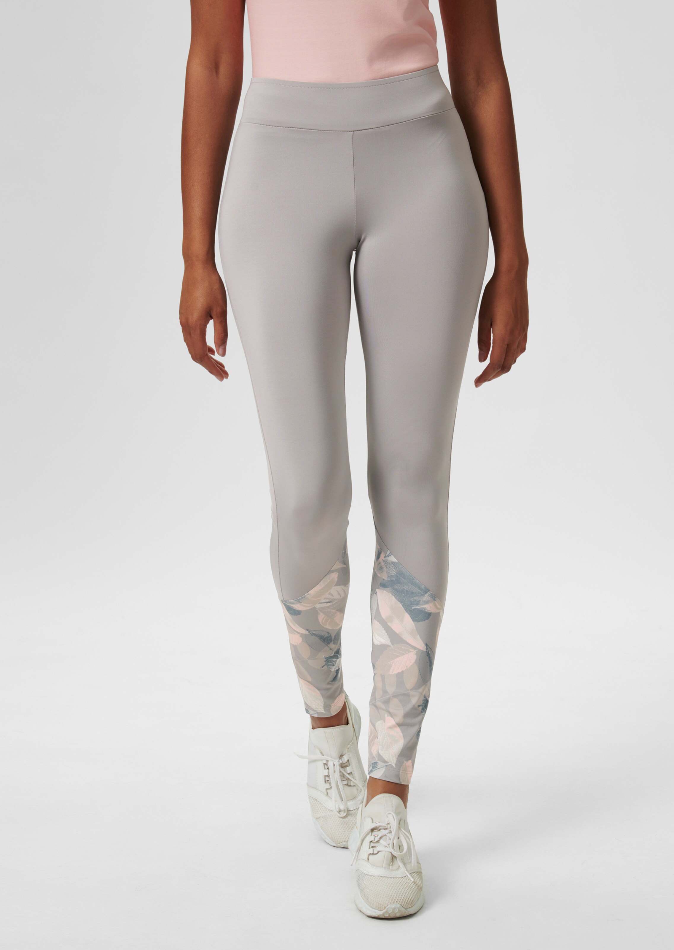 Legging