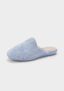Slippers thumbnail 1