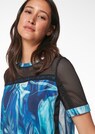 T-shirt thumbnail 5