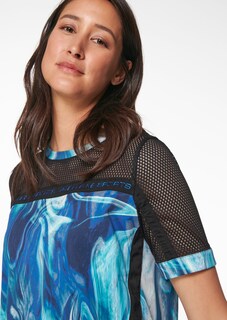 T-shirt thumbnail 5