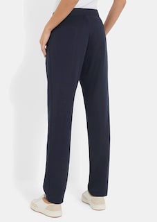 Freizeit-Hose thumbnail 2