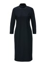 Robe thumbnail 1