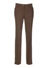 Trousers thumbnail 1