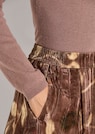 Rock thumbnail 5
