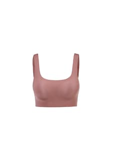 Bustier met uitneembare cups thumbnail 4