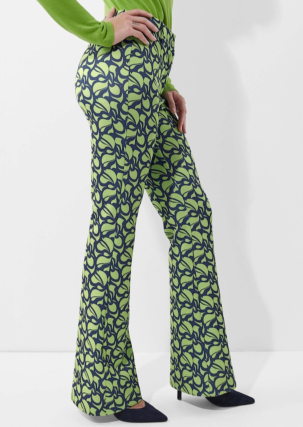 Hose 3