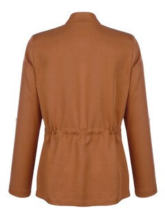 Blusenblazer ohne Verschluss thumbnail 6