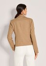 Blazer thumbnail 3