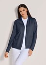 Cardigan thumbnail 1