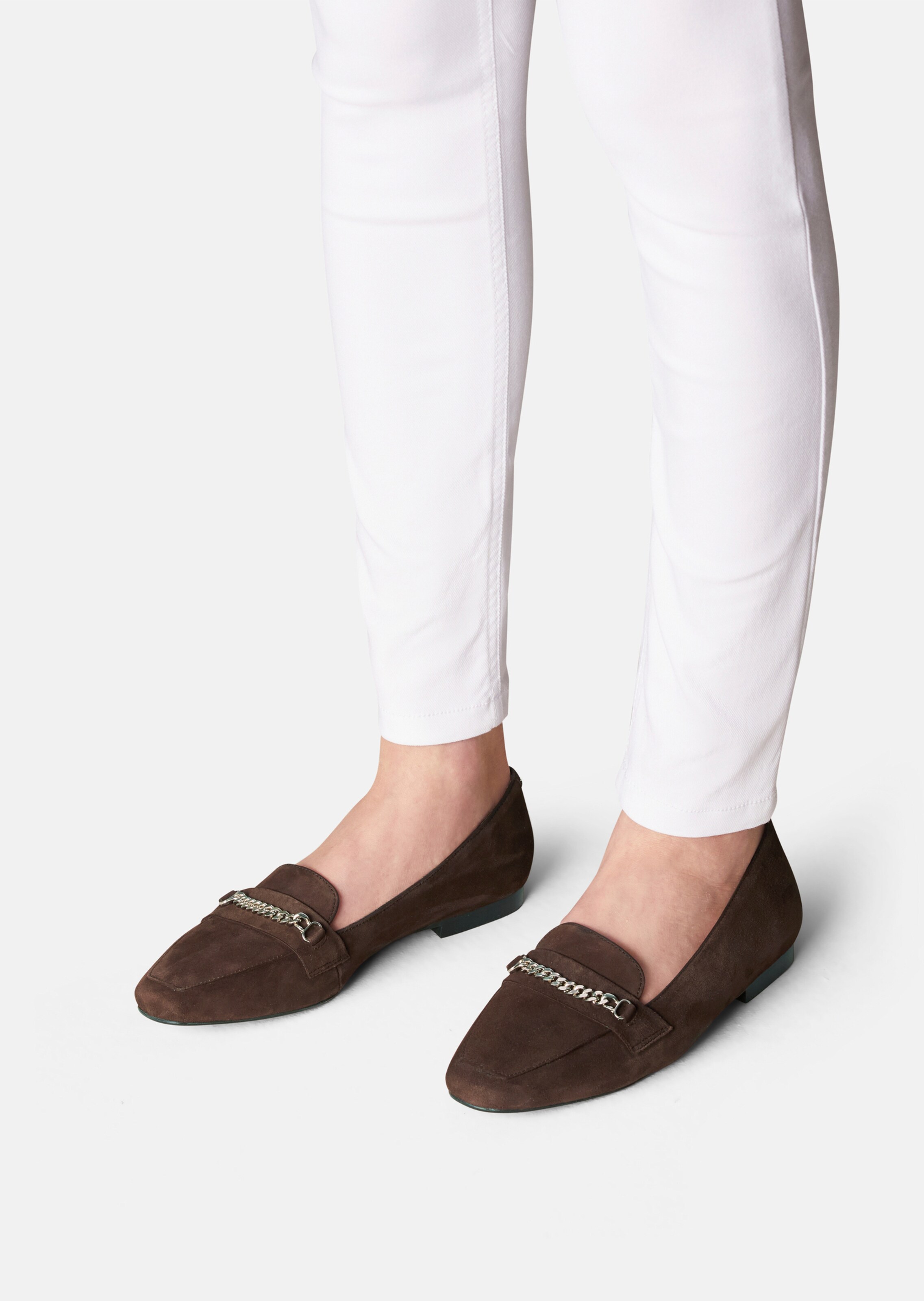 Mocassins