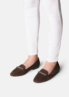 Mocassins thumbnail 1