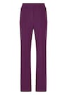 Schlupfbundhose mit Biesen thumbnail 6