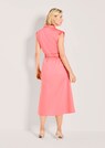 Kleid thumbnail 3