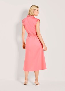 Kleid thumbnail 3