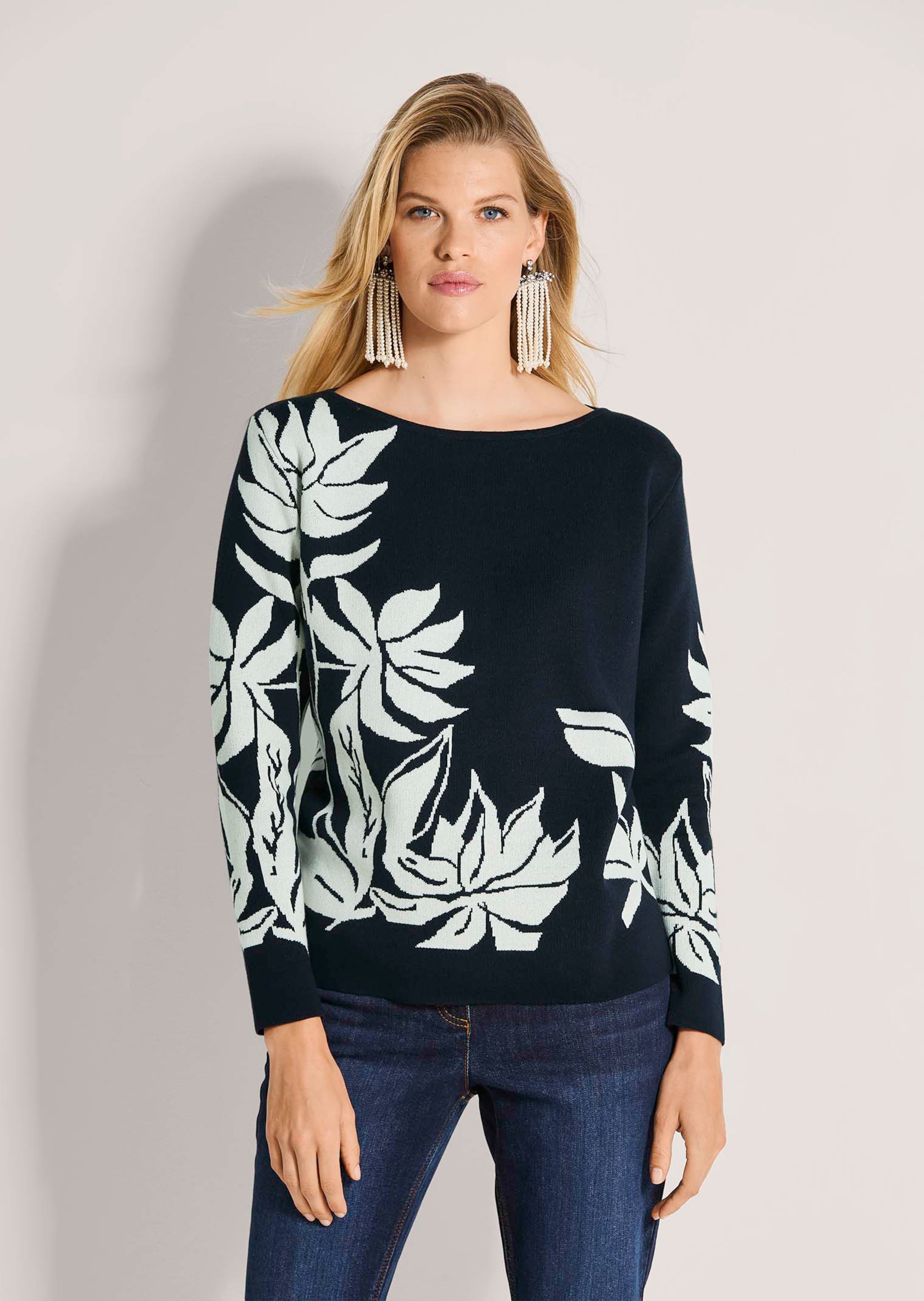 Pullover