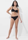 Bikini-Hose thumbnail 7
