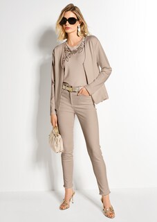 Veste chemise thumbnail 7