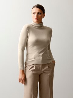 Le pull col roulé thumbnail 1