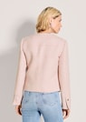 Blazer thumbnail 3