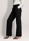 Trousers thumbnail 4