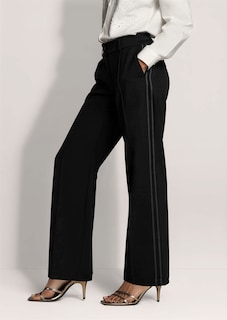 Trousers thumbnail 4