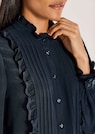 Blouse thumbnail 5
