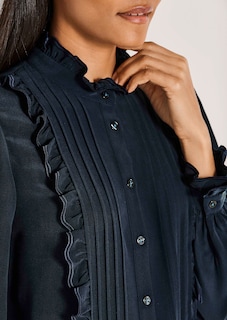 Blouse thumbnail 5