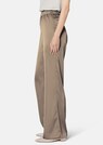 Pantalon en satin thumbnail 4