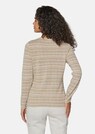 Gilet thumbnail 3