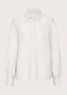 Blouse thumbnail 6