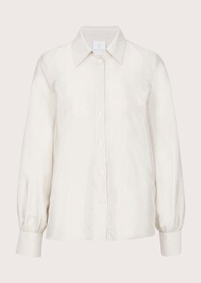 Blouse thumbnail 6