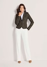 Blazer thumbnail 2