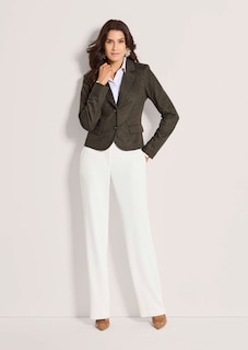 Blazer thumbnail 2