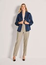 Doubleface-Jacke im Oversize-Look thumbnail 2