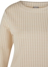 Shirt mit Hahnentrittmuster thumbnail 2