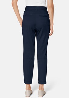 Pantalon thumbnail 3