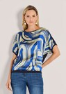 Shirt thumbnail 1